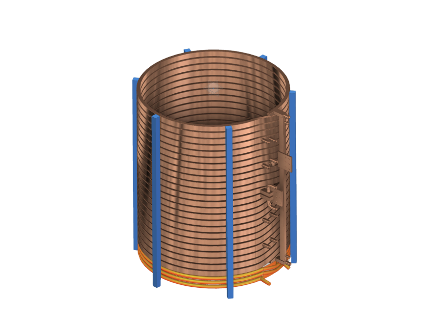Addon Products